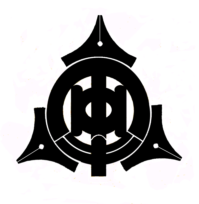 校章